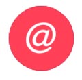 IconaEmail