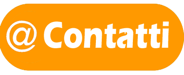 icona email1F