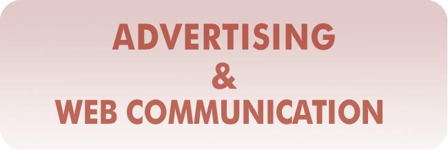 advertising head1