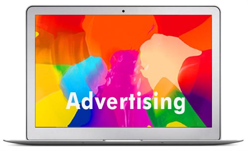 iconadvertisingJPG