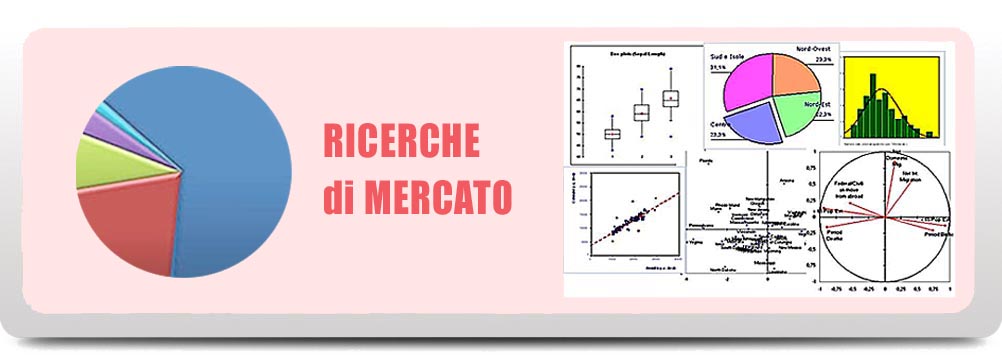 ricerche2jpg